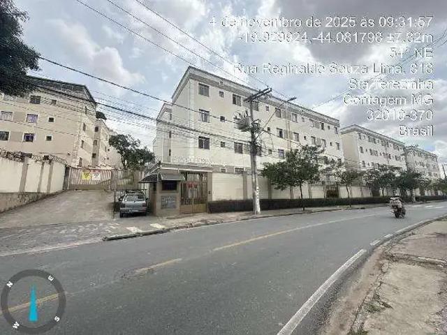 Apartamento venda em Região Geográfica Imediata de Belo Horizonte, Região Metropolitana de Belo Horizonte