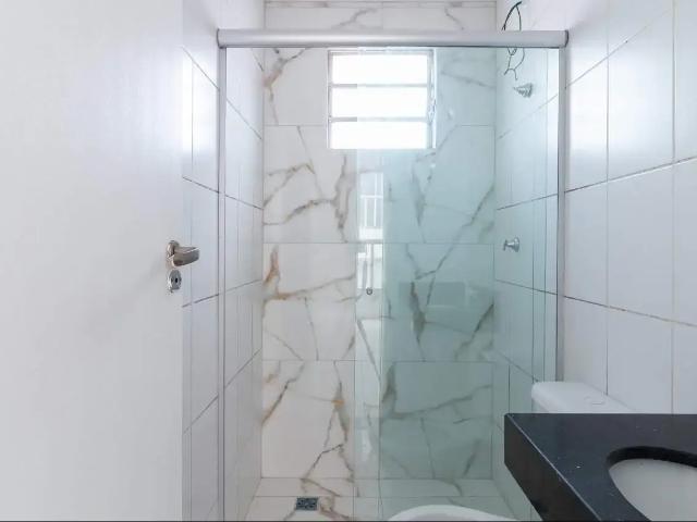Apartamento venda em Santa Terezinha, Contagem