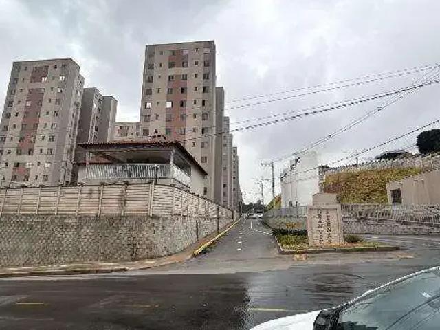 Apartamento venda em Região Geográfica Imediata de Belo Horizonte, Região Metropolitana de Belo Horizonte