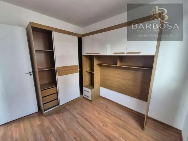 Apartamento venda em Contagem, Região Geográfica Intermediária de Belo Horizonte