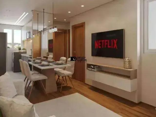 Apartamento venda em Região Geográfica Imediata de Belo Horizonte, Região Metropolitana de Belo Horizonte