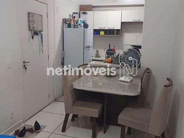 Apartamento venda em Região Geográfica Imediata de Belo Horizonte, Região Metropolitana de Belo Horizonte