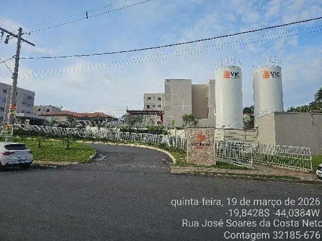 Apartamento venda em Região Geográfica Imediata de Belo Horizonte, Região Metropolitana de Belo Horizonte