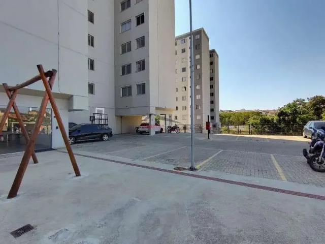 Apartamento venda em Região Geográfica Imediata de Belo Horizonte, Região Metropolitana de Belo Horizonte