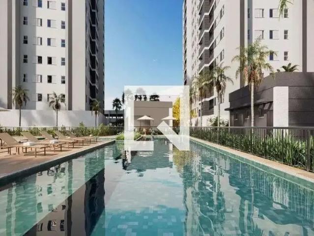 Apartamento venda em Região Geográfica Imediata de Belo Horizonte, Região Metropolitana de Belo Horizonte