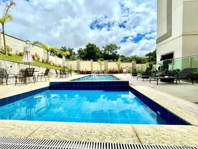 Apartamento venda em Região Geográfica Imediata de Belo Horizonte, Região Metropolitana de Belo Horizonte