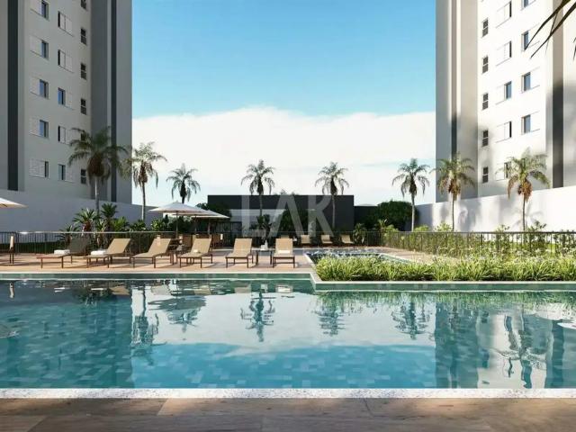 Apartamento venda em Cabral, Contagem