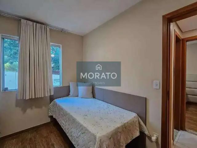 Apartamento venda em Região Geográfica Imediata de Belo Horizonte, Região Metropolitana de Belo Horizonte