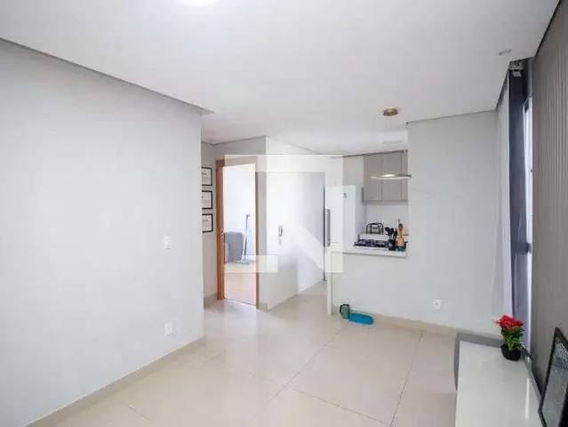 Apartamento venda em Região Geográfica Imediata de Belo Horizonte, Região Metropolitana de Belo Horizonte