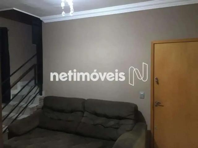 Apartamento venda em Região Geográfica Imediata de Belo Horizonte, Região Metropolitana de Belo Horizonte