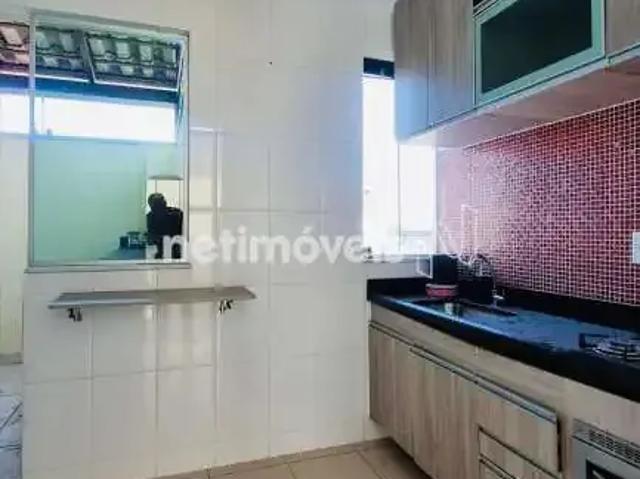 Apartamento venda em Região Geográfica Imediata de Belo Horizonte, Região Metropolitana de Belo Horizonte
