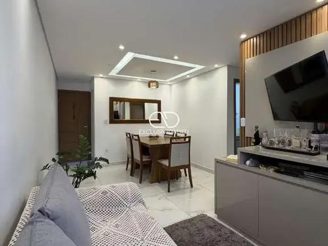 Apartamento venda em Região Geográfica Imediata de Belo Horizonte, Região Metropolitana de Belo Horizonte