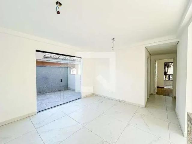 Apartamento venda em Região Geográfica Imediata de Belo Horizonte, Região Metropolitana de Belo Horizonte