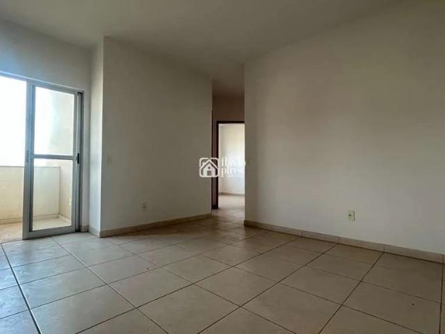 Apartamento venda em Cândida Ferreira, Contagem