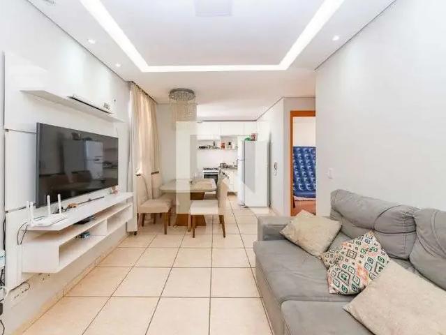 Apartamento venda em Região Geográfica Imediata de Belo Horizonte, Região Metropolitana de Belo Horizonte