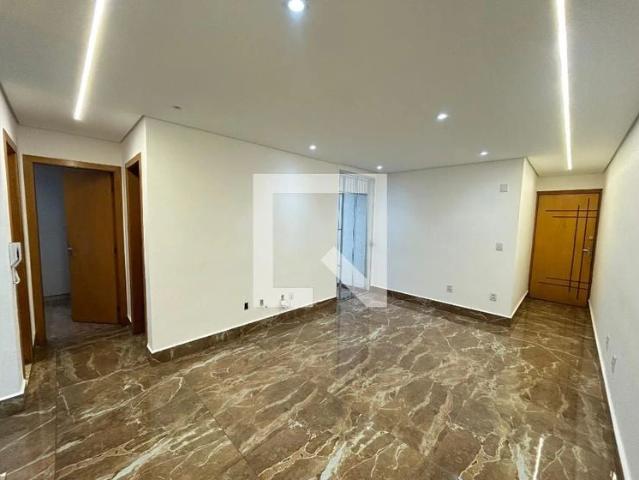 Apartamento venda em Região Geográfica Imediata de Belo Horizonte, Região Metropolitana de Belo Horizonte