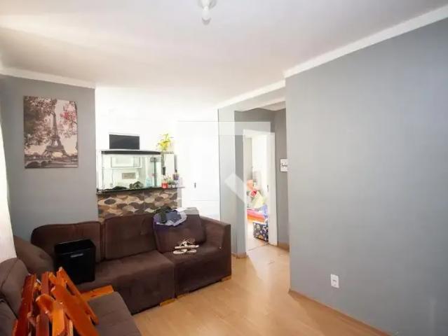 Apartamento venda em Região Geográfica Imediata de Belo Horizonte, Região Metropolitana de Belo Horizonte