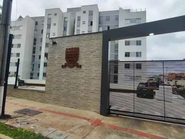 Apartamento venda em Região Geográfica Imediata de Belo Horizonte, Região Metropolitana de Belo Horizonte