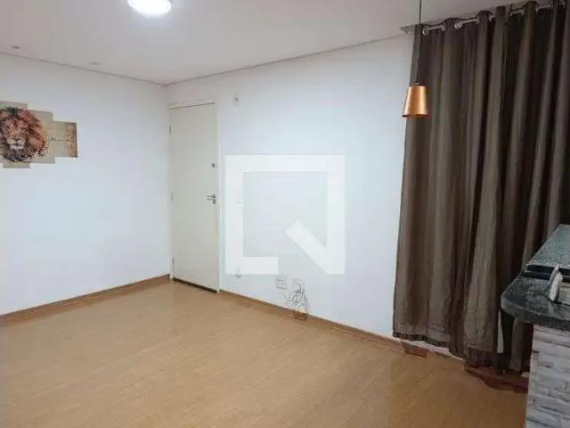Apartamento venda em Vargem das Flores, Contagem