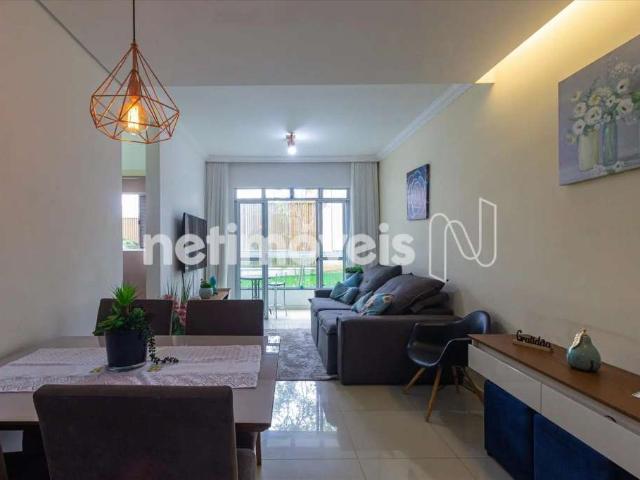 Apartamento venda em Região Geográfica Imediata de Belo Horizonte, Região Metropolitana de Belo Horizonte