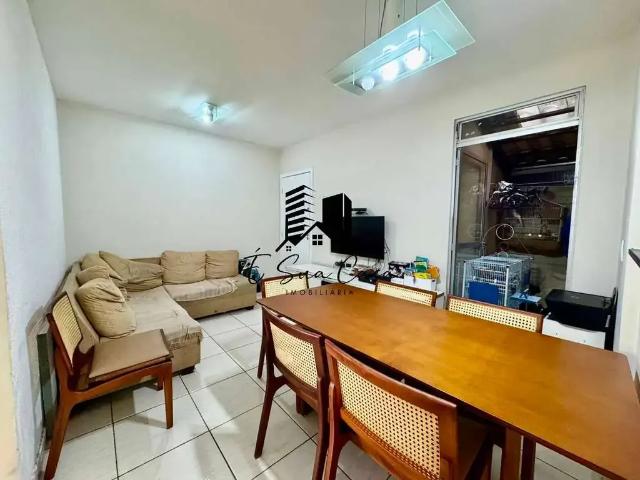 Apartamento venda em Região Geográfica Imediata de Belo Horizonte, Região Metropolitana de Belo Horizonte