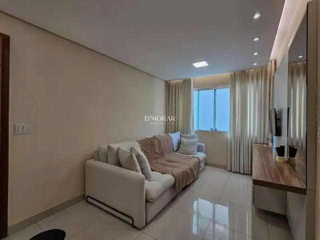 Apartamento venda em Região Geográfica Imediata de Belo Horizonte, Região Metropolitana de Belo Horizonte