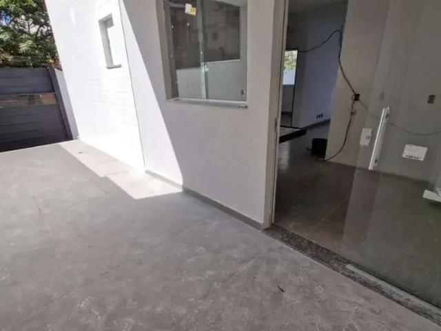 Apartamento venda em Ressaca, Contagem
