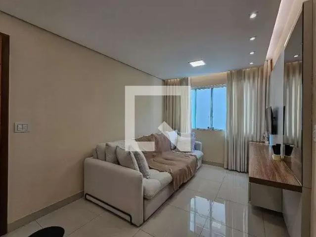 Apartamento venda em Região Geográfica Imediata de Belo Horizonte, Região Metropolitana de Belo Horizonte