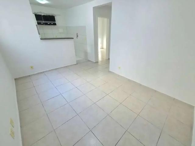 Apartamento venda em Ressaca, Contagem