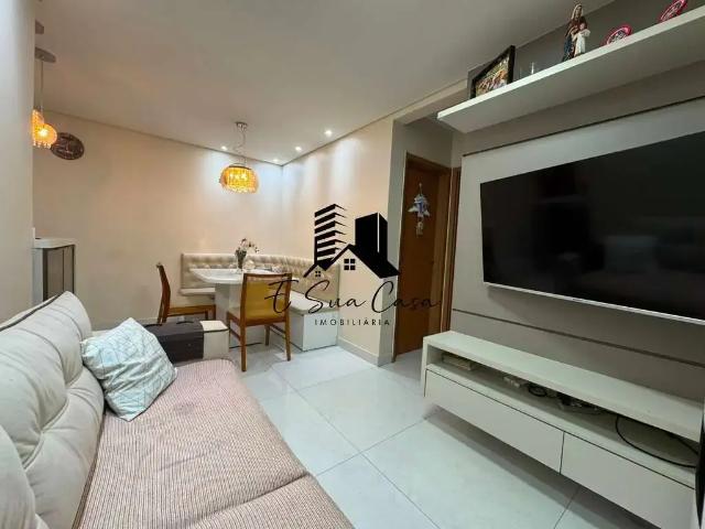 Apartamento venda em Região Geográfica Imediata de Belo Horizonte, Região Metropolitana de Belo Horizonte