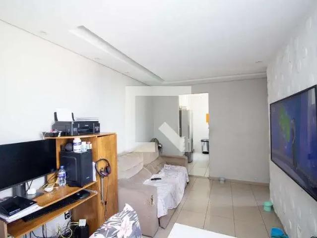 Apartamento venda em Região Geográfica Imediata de Belo Horizonte, Região Metropolitana de Belo Horizonte