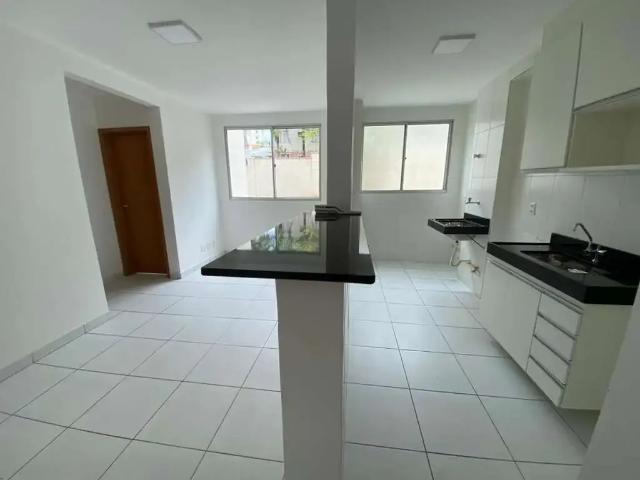 Apartamento venda em Região Geográfica Imediata de Belo Horizonte, Região Metropolitana de Belo Horizonte