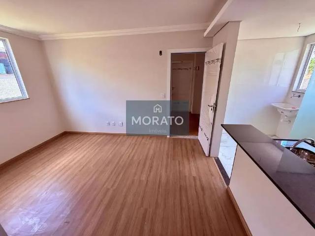 Apartamento venda em Região Geográfica Imediata de Belo Horizonte, Região Metropolitana de Belo Horizonte