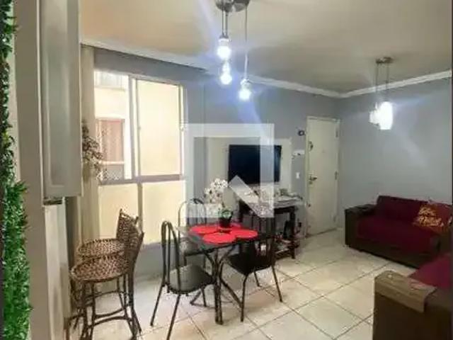 Apartamento venda em Região Geográfica Imediata de Belo Horizonte, Região Metropolitana de Belo Horizonte