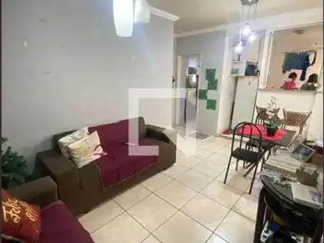 Apartamento venda em Região Geográfica Imediata de Belo Horizonte, Região Metropolitana de Belo Horizonte