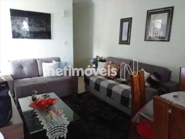 Apartamento venda em Região Geográfica Imediata de Belo Horizonte, Região Metropolitana de Belo Horizonte
