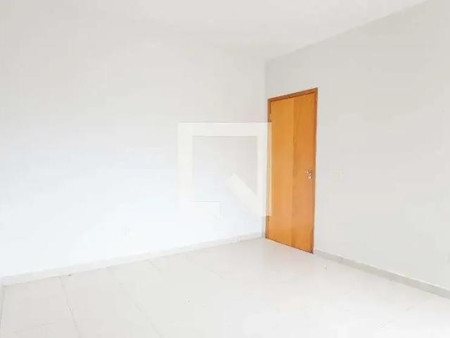 Apartamento venda em Cândida Ferreira, Contagem