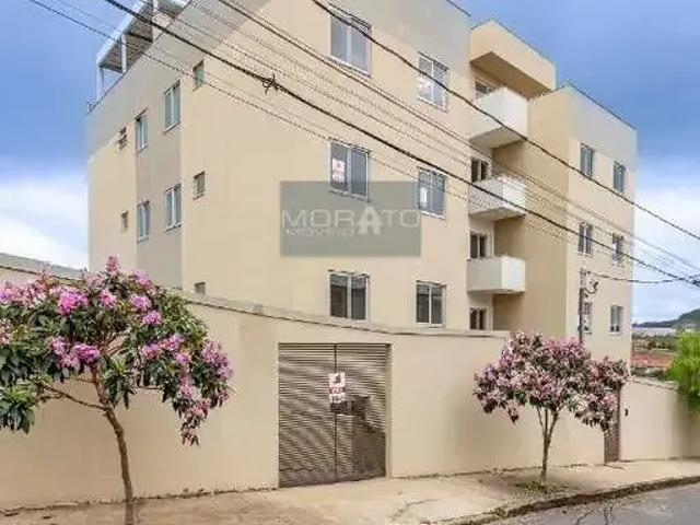 Apartamento venda em Região Geográfica Imediata de Belo Horizonte, Região Metropolitana de Belo Horizonte