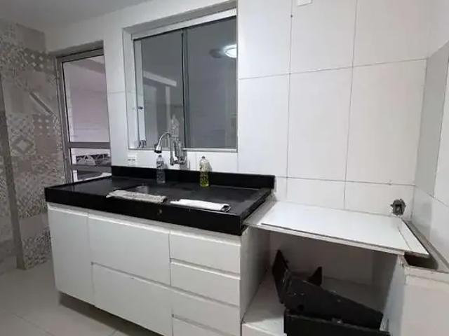 Apartamento venda em Região Geográfica Imediata de Belo Horizonte, Região Metropolitana de Belo Horizonte