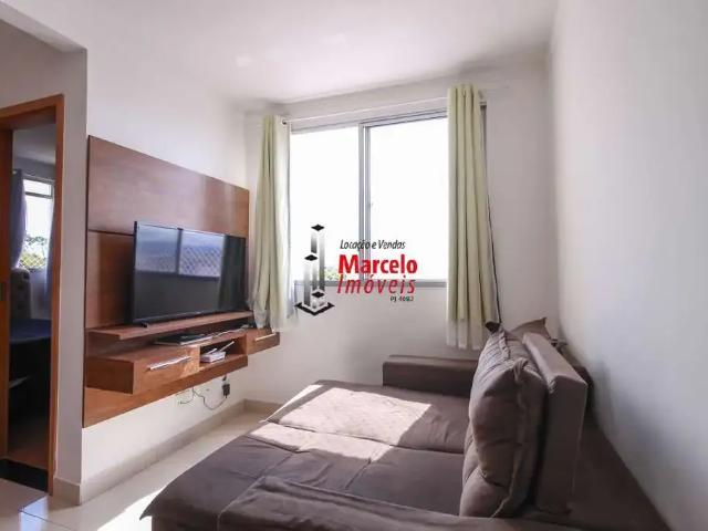 Apartamento venda em Região Geográfica Imediata de Belo Horizonte, Região Metropolitana de Belo Horizonte