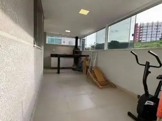 Apartamento venda em Região Geográfica Imediata de Belo Horizonte, Região Metropolitana de Belo Horizonte