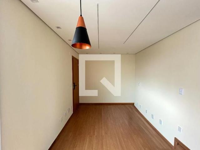 Apartamento venda em Ressaca, Contagem
