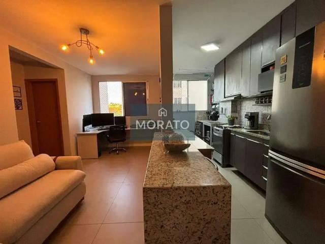 Apartamento venda em Região Geográfica Imediata de Belo Horizonte, Região Metropolitana de Belo Horizonte