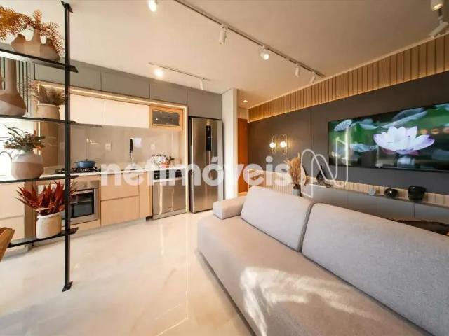 Apartamento venda em Região Geográfica Imediata de Belo Horizonte, Região Metropolitana de Belo Horizonte