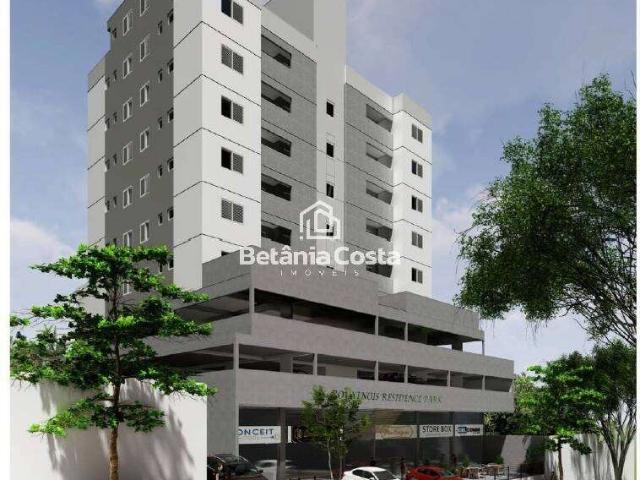 Apartamento venda em Região Geográfica Imediata de Belo Horizonte, Região Metropolitana de Belo Horizonte