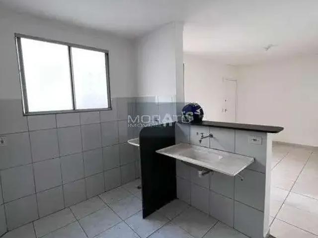 Apartamento venda em Região Geográfica Imediata de Belo Horizonte, Região Metropolitana de Belo Horizonte