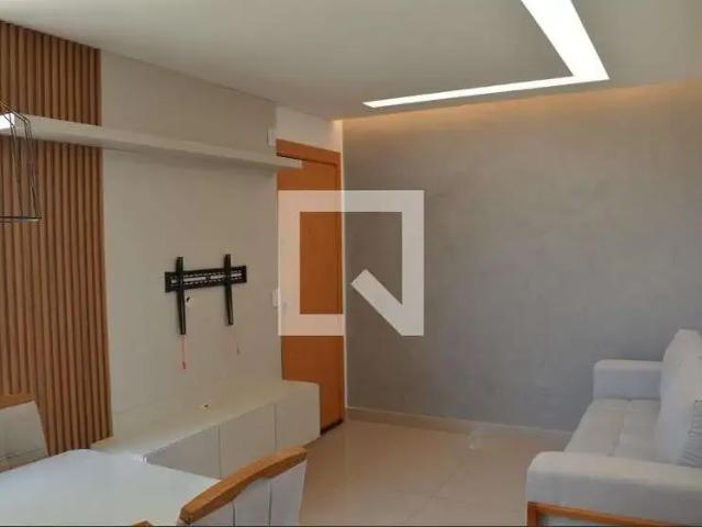 Apartamento venda em Cabral, Contagem