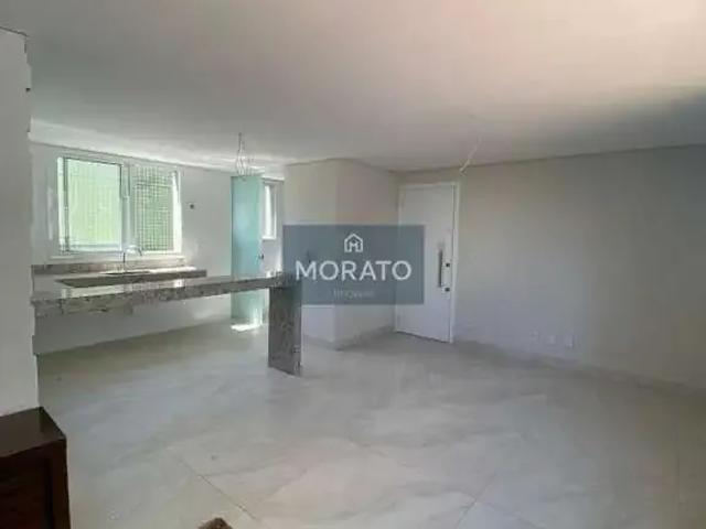 Apartamento venda em Região Geográfica Imediata de Belo Horizonte, Região Metropolitana de Belo Horizonte