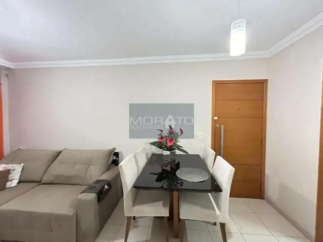 Apartamento venda em Região Geográfica Imediata de Belo Horizonte, Região Metropolitana de Belo Horizonte