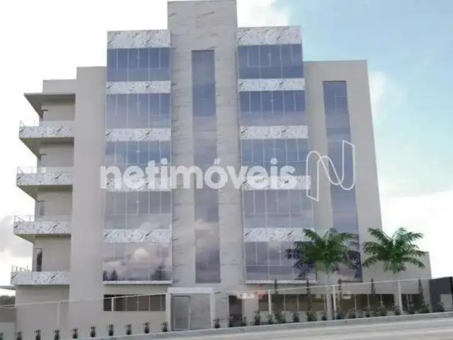 Apartamento venda em Região Geográfica Imediata de Belo Horizonte, Região Metropolitana de Belo Horizonte